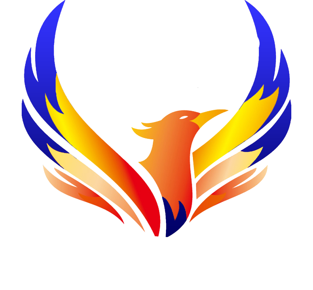 Solidit meyve sebze İthalat İhracat